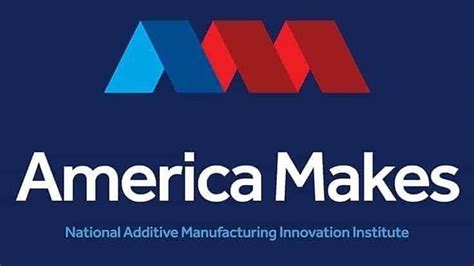 America Makes announces two project calls worth nearly $12M in funding ...