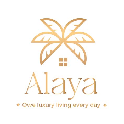 Resort Alaya