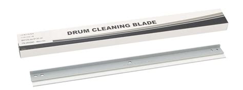 Kyocera ECOSYS M4125 4132idn Drum Cleaning Blade CTP Kenya