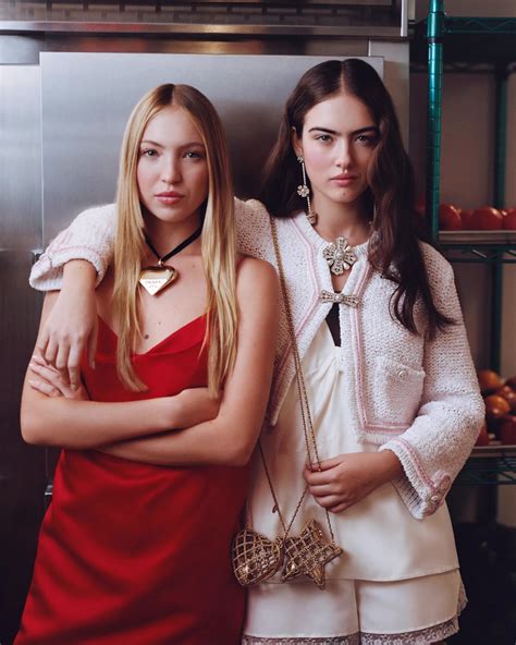 Stella Barey OnlyFans: The Impact On Her Life