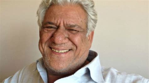 Om Puri - Biography, Height & Life Story | Super Stars Bio