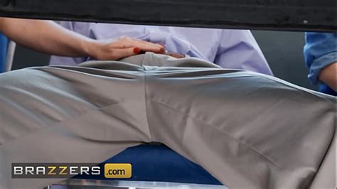 Air Thugger Model Page XVIDEOS