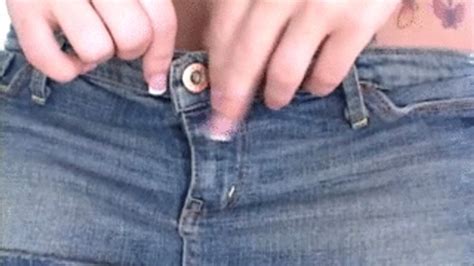 Mistress Sophie Dee Shake Oil My Ass WMV