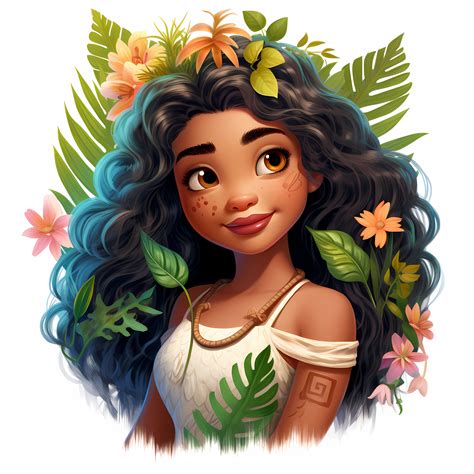 Baby Moana Png Baby Moana Clipart Moana Shirt Print Digital Etsy