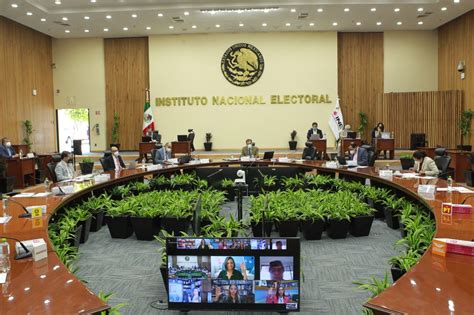 Cumplen Partidos Políticos Nacionales y Locales principio de paridad de