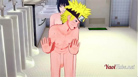 Videos De Sexo Yaoi Sin Censura Gay Anime De Bakudeku Pel Culas Porno