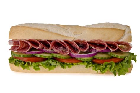 Submarine Sandwich Design Embroidery | Embroidery Shops