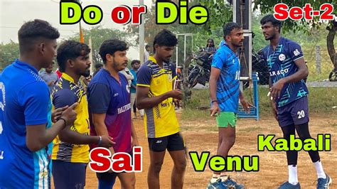 Firing Match Mayiladuthurai VS Vellakovil 20 000 Match Seven