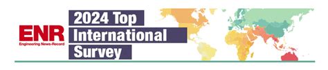 Enr Top International Survey Forms For Companies Based Outside The