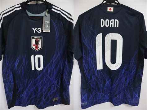 Japan National Team Product Categories Japan Soccer Jersey Store