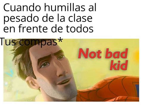 Yyyy Es Verdad Xd Meme Subido Por Mememan Ok Memedroid