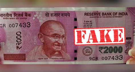 14.4% rise in Rs. 500 fake notes - Banking Finance - News, Articles ...