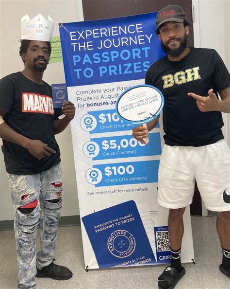 Plasma Biological Services - Home