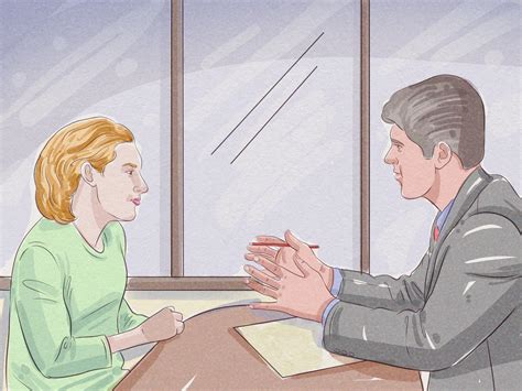 4 Ways to Give a Feedback Sandwich - wikiHow