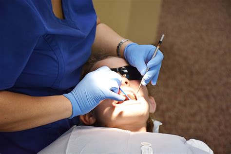 Dental Restorations Saipan Sda Dental Clinic