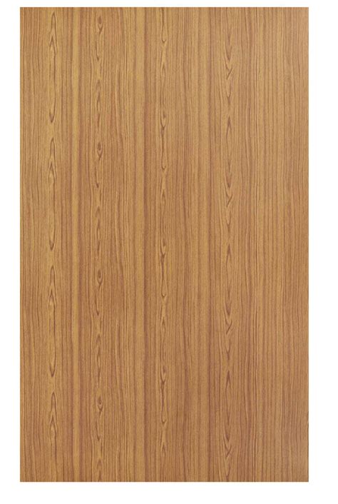 Brown Rectangular Teak Wood Laminate Sheet 8 X 4 Feet Thickness 2mm