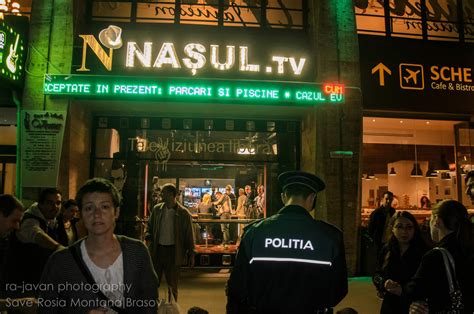 SEFUL FISCULUI SI-A BAGAT UN PICIOR IN PUSCARIE ! PLANUL DE LICHIDARE A ...