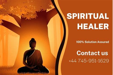 Spiritual Healer In London Best Indian Spiritual Healer In London Uk