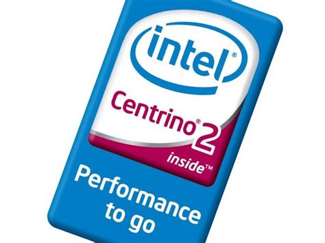 What it does: Intel's Centrino 2 explained | TechRadar