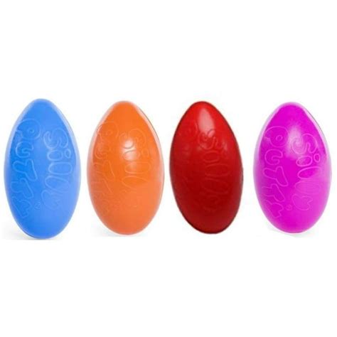 Silly Putty 4-Pack Assorted Colors - Walmart.com - Walmart.com