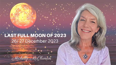 Full Moon 26 27 December Honouring The Feminine Soular Power