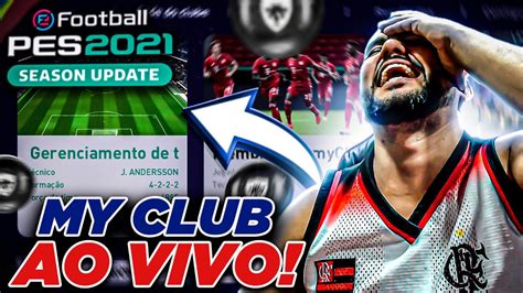 Pes Myclub Ao Vivo Vem Pro Time Gerrard Pack Opening E Muita