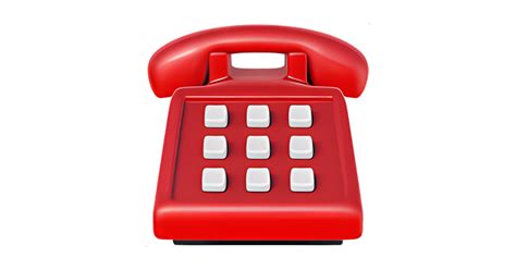 telefono significato copiare  incollare combinazioni