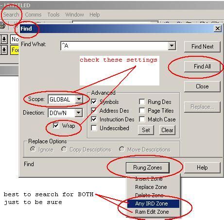 10 Digit Serial Number Rslogix 500 Programming Corpsele