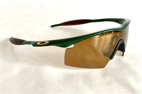 Old School Oakleys Atelier Yuwaciaojp