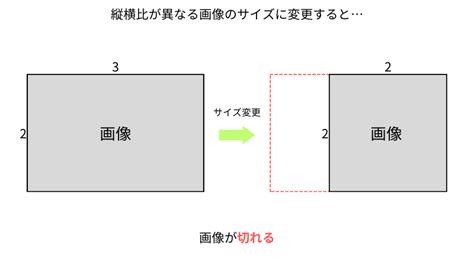 【canva】画像サイズを“無料”で変更する方法｜かんたん操作で縦横比も変更できる！