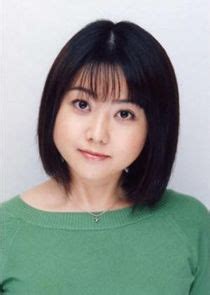 TV Shows Starring Akemi Okamura Next Episode