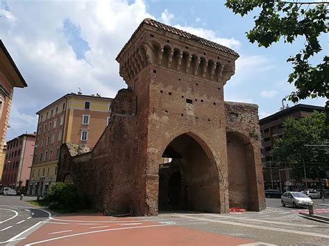 Nice Place Porta San Donato Bologna Blog Di Nice Places