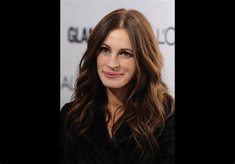 Is Julia Roberts the Most Valuable Star in Hollywood’s Fortune Books? - Veja Store Site