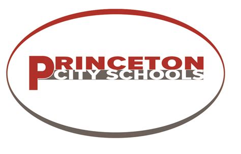 Live Feed | Princeton City Schools