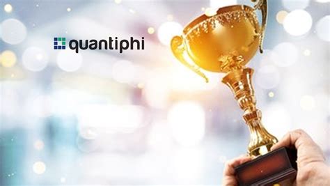 Quantiphi Named Leader In 2023 ISG Provider Lens