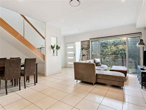 6 Silva Street Ascot Qld 4007 Au