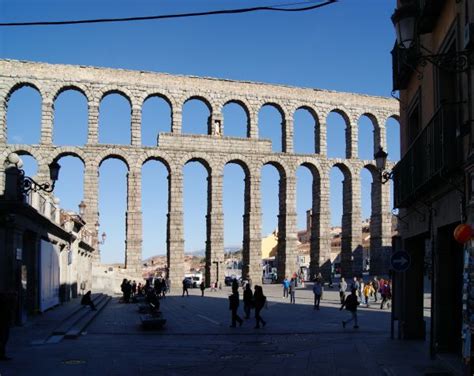 Free Images Architecture Bridge City Stone Monument Construction