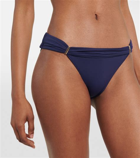 Melissa Odabash Positano Bikini Bottoms Melissa Odabash