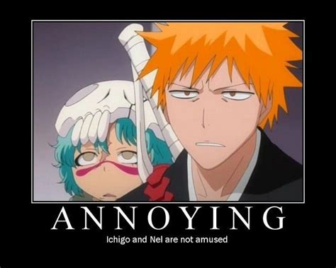 Nelliel Tu Odelschwanck Ichigo Bleach Meme Bleach Funny Bleach Fanart Bleach Manga Otaku