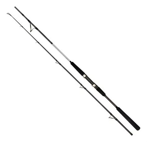 Vara Para Molinete Maruri Shore Jig Slugger 2 40m 20 40lb MercadoLivre