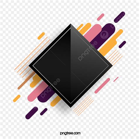 Minimalist Geometric Design Vector Hd Images Geometric Minimalistic