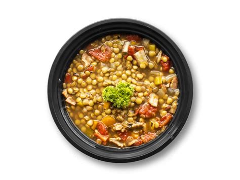 Lentil Soup Transparent Png Image Freepngdesign