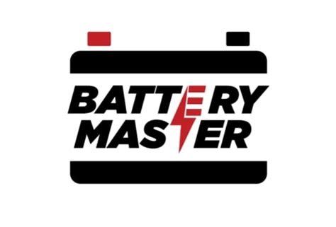 Lead Acid Battery Dubai | Batterymaster UAE