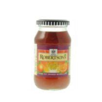 Robertson S Ginger Marmalade Walmart Canada Marmalade Ginger