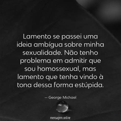 Frases Sexualidade Mensagem Online