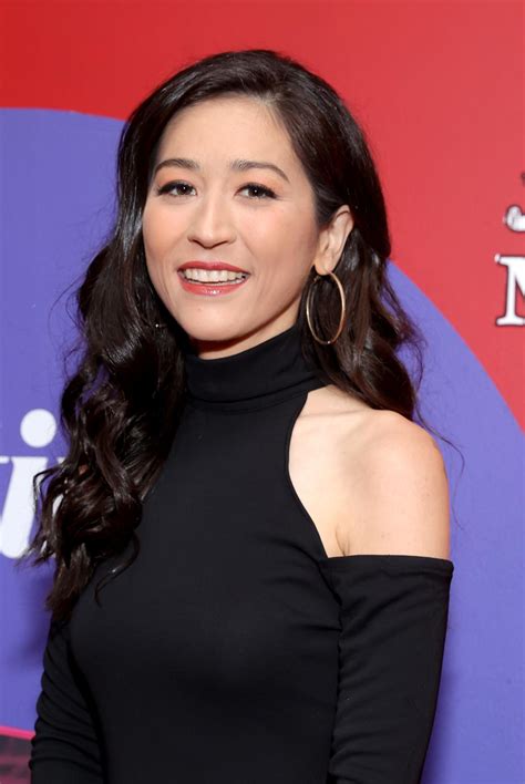 Espn S Mina Kimes Shares Sexist Email From Viewer Who Claims She Doesn T Know Anything About