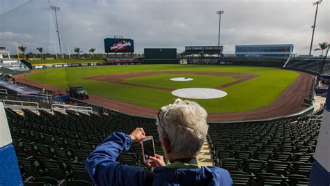 Atlanta Braves Stadium Seating Capacity | Elcho Table