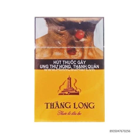 Thu C L Th Ng Long Bao C Ng Minh C U Mart Si U Th Trong T M Tay