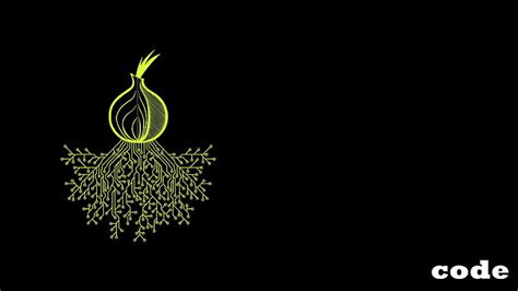 Tor Gentoo Hd Wallpaper Pxfuel