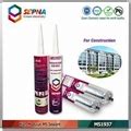 High Bonding Strength MS Sealant Null Manufacturer Commercial